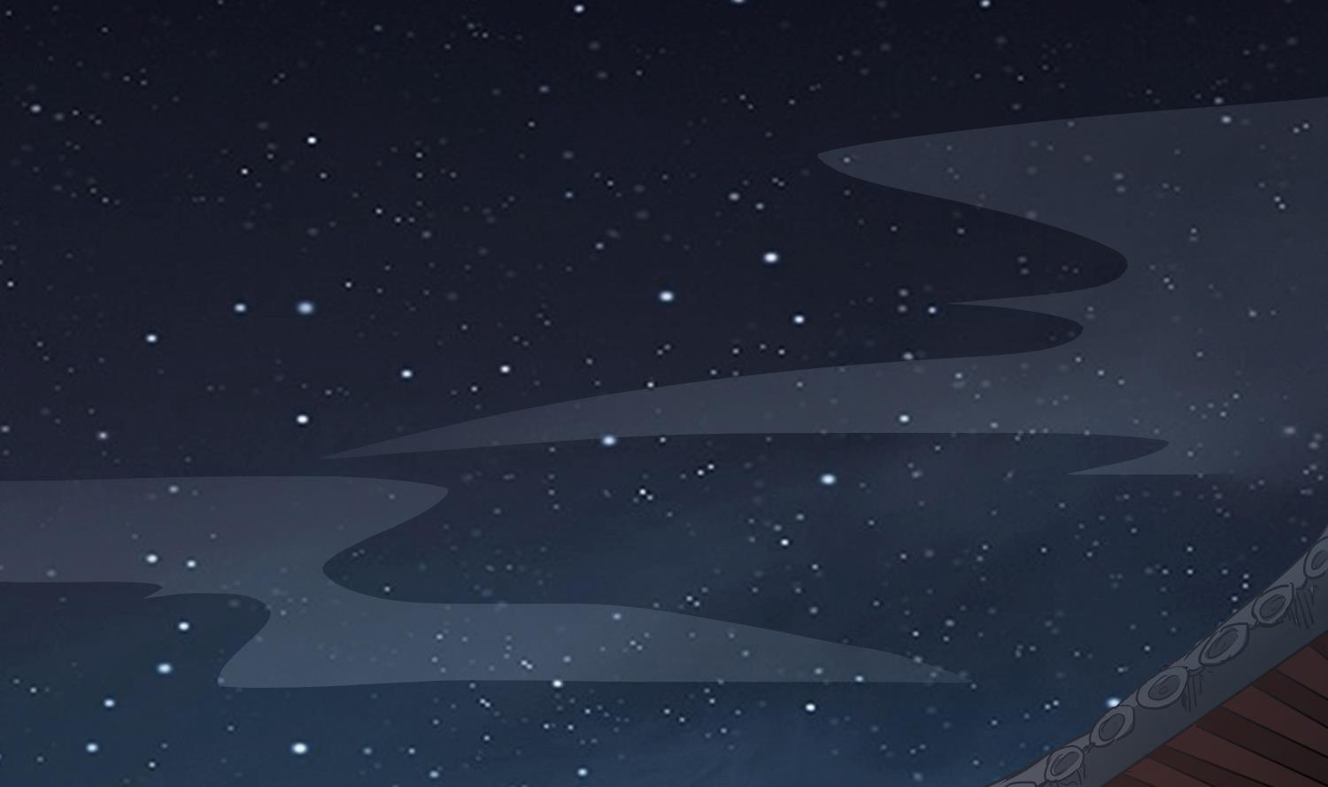 第109话 我是要救你的(1/2)-第110话