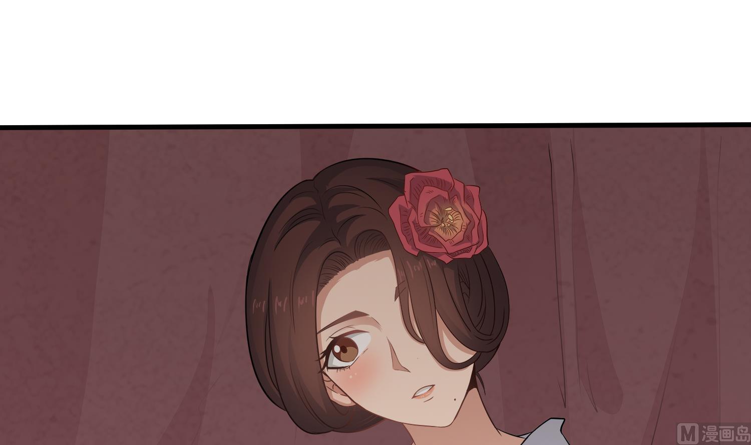 第109话 我是要救你的(1/2)-第110话