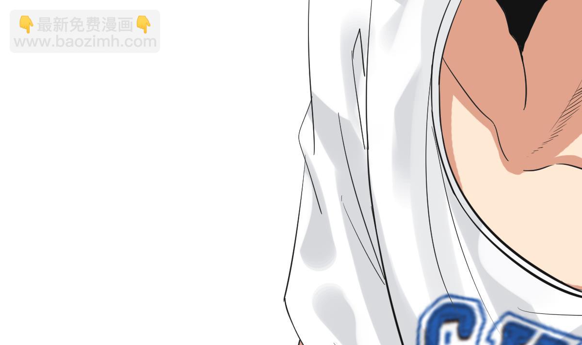 第12话 衣柜里的(1/2)-第12话