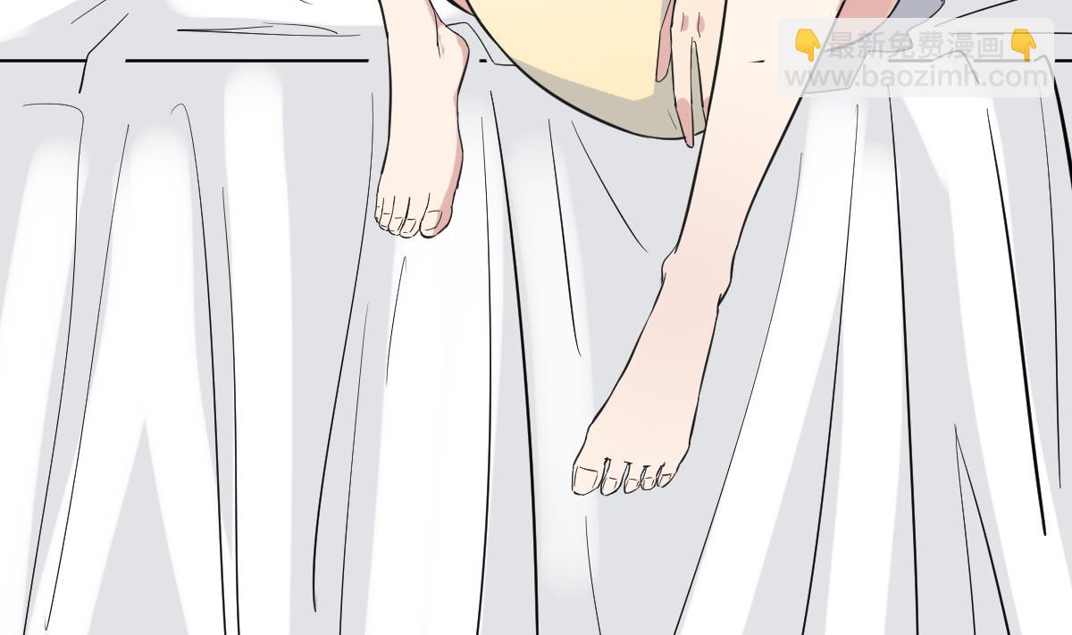 第12话 衣柜里的(1/2)-第12话