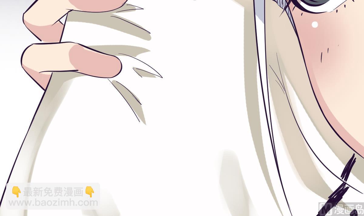 第12话 衣柜里的(1/2)-第12话