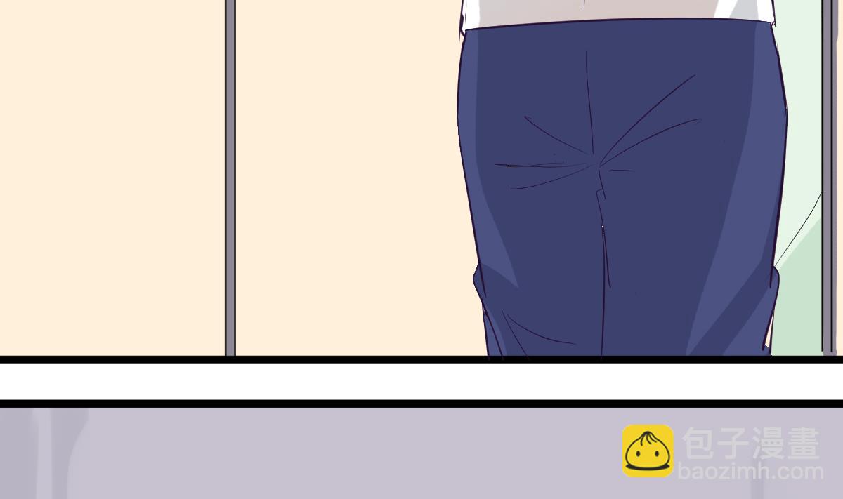 第12话 衣柜里的(1/2)-第12话