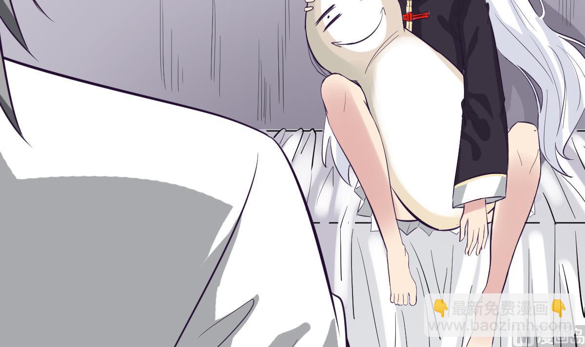 第12话 衣柜里的(1/2)-第12话