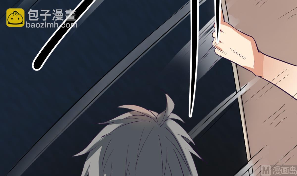 第12话 衣柜里的(1/2)-第12话