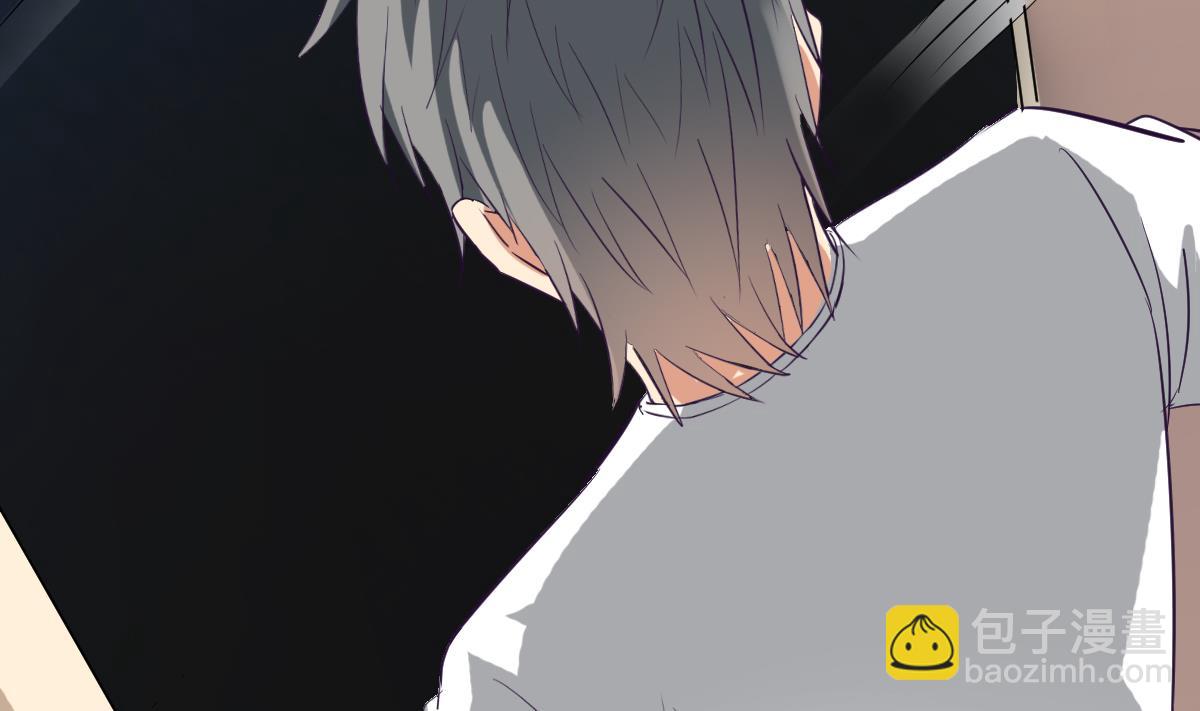 第12话 衣柜里的(1/2)-第12话