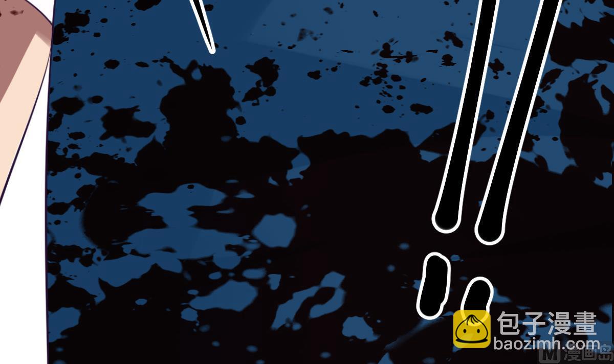 第12话 衣柜里的(1/2)-第12话