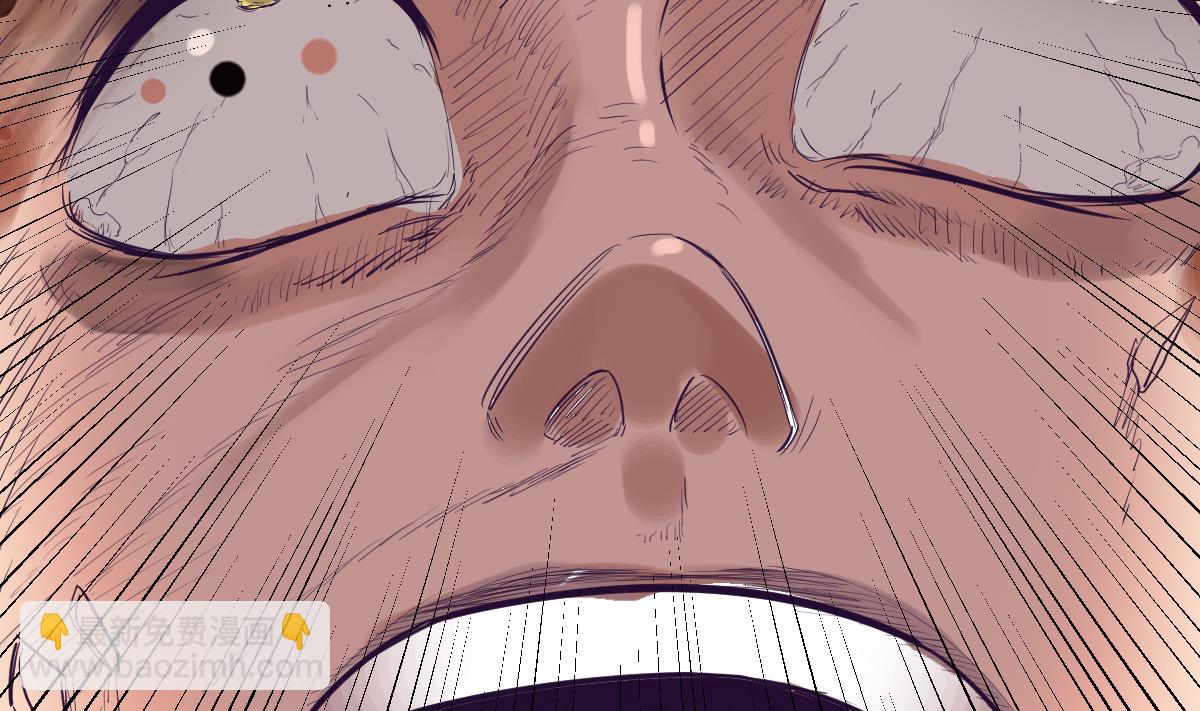 第12话 衣柜里的(1/2)-第12话