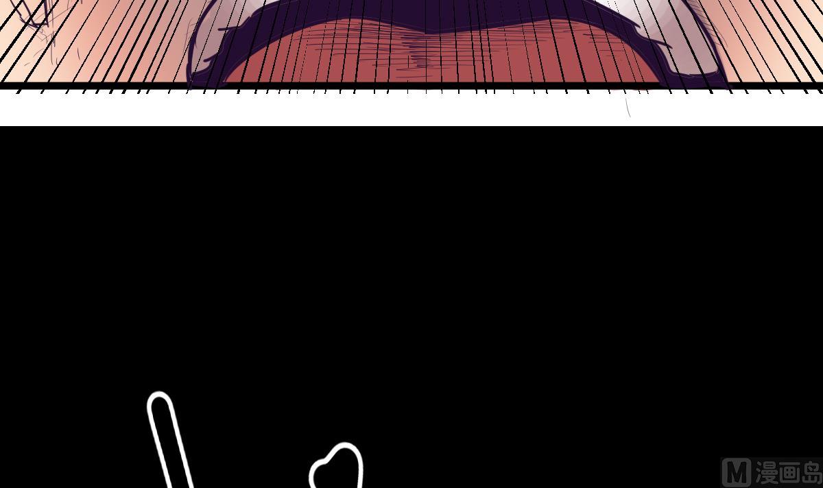 第12话 衣柜里的(1/2)-第12话