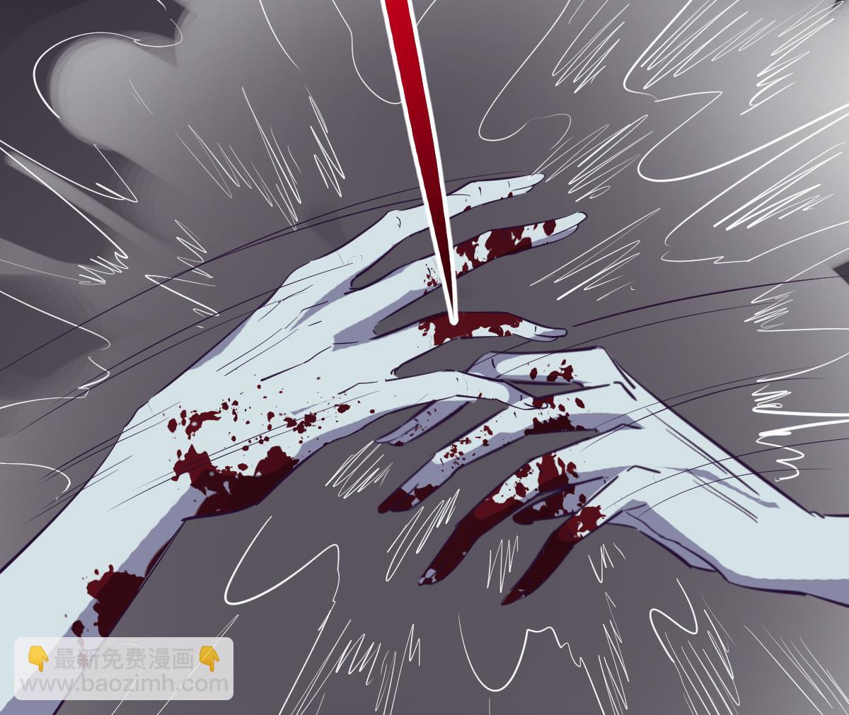 第12话 衣柜里的(1/2)-第12话