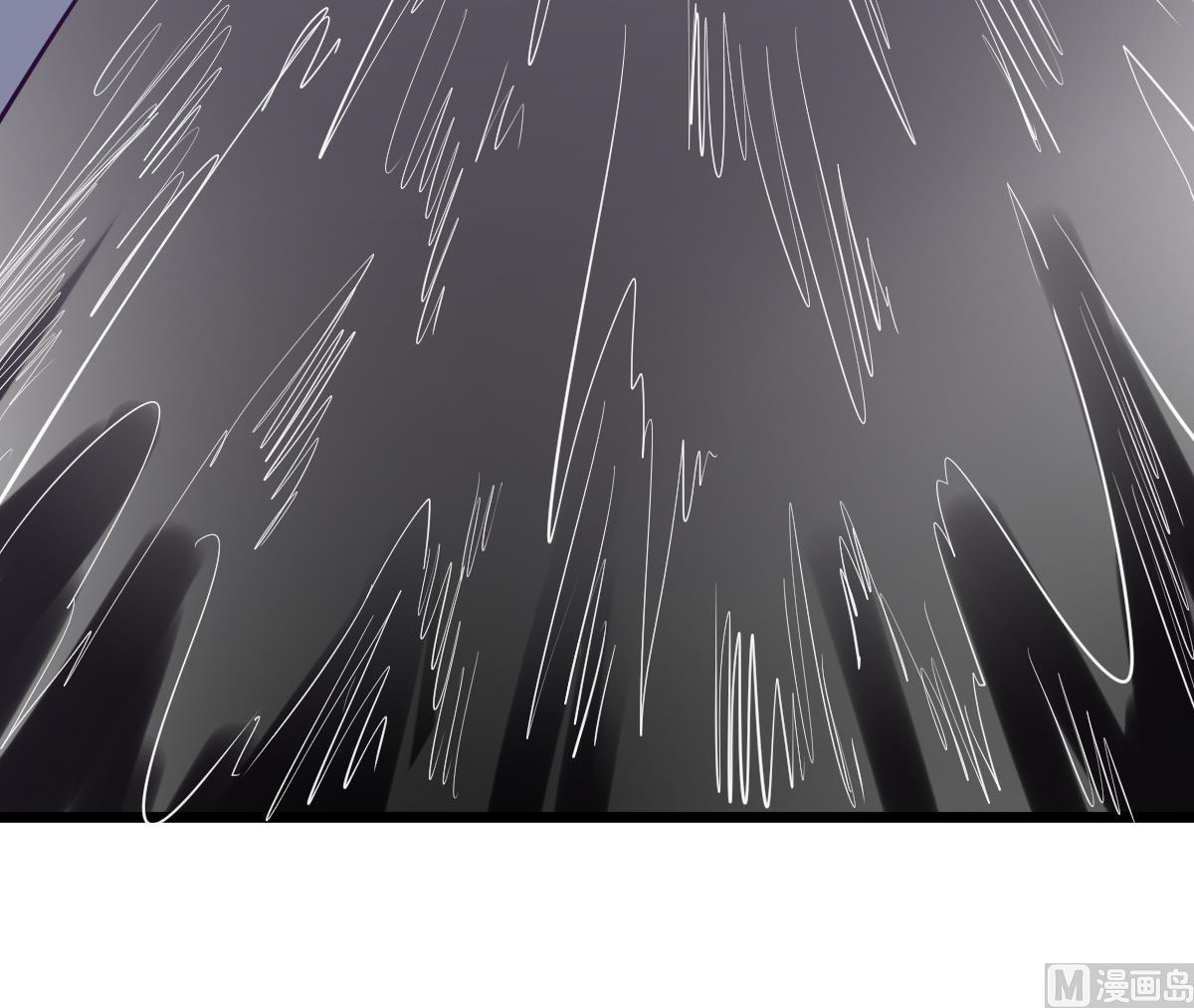 第12话 衣柜里的(1/2)-第12话