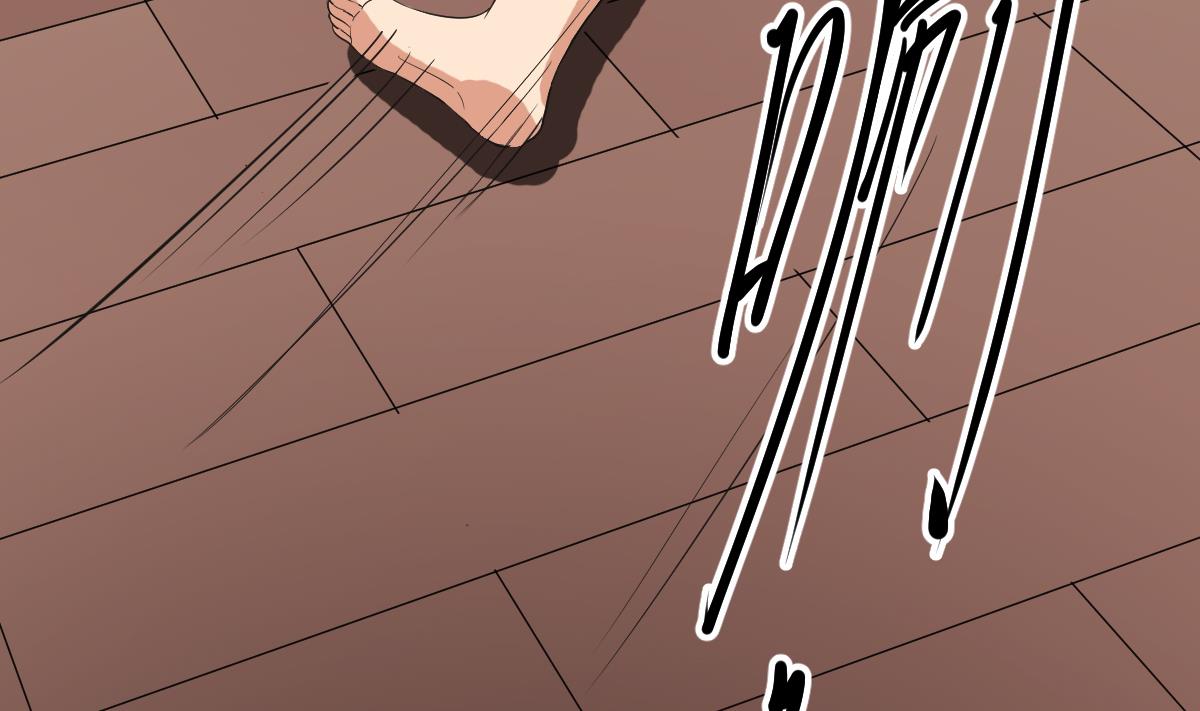 第12话 衣柜里的(1/2)-第12话