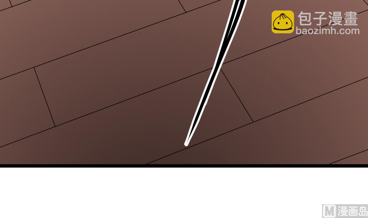 第12话 衣柜里的(1/2)-第12话