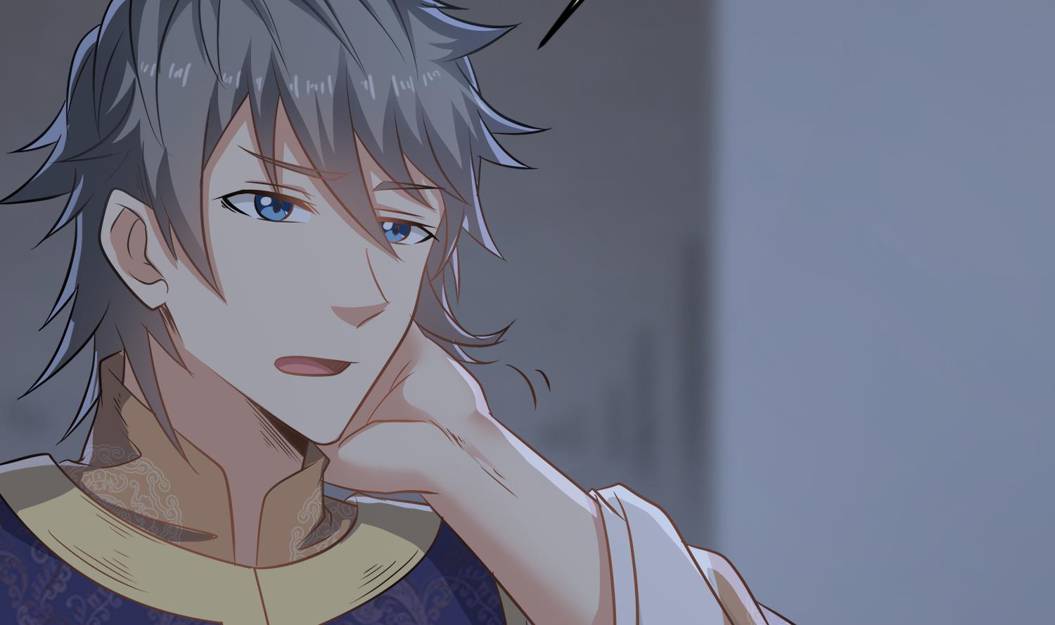 第111话 &ldquo;苏河&rdquo;现身(1/2)-第112话