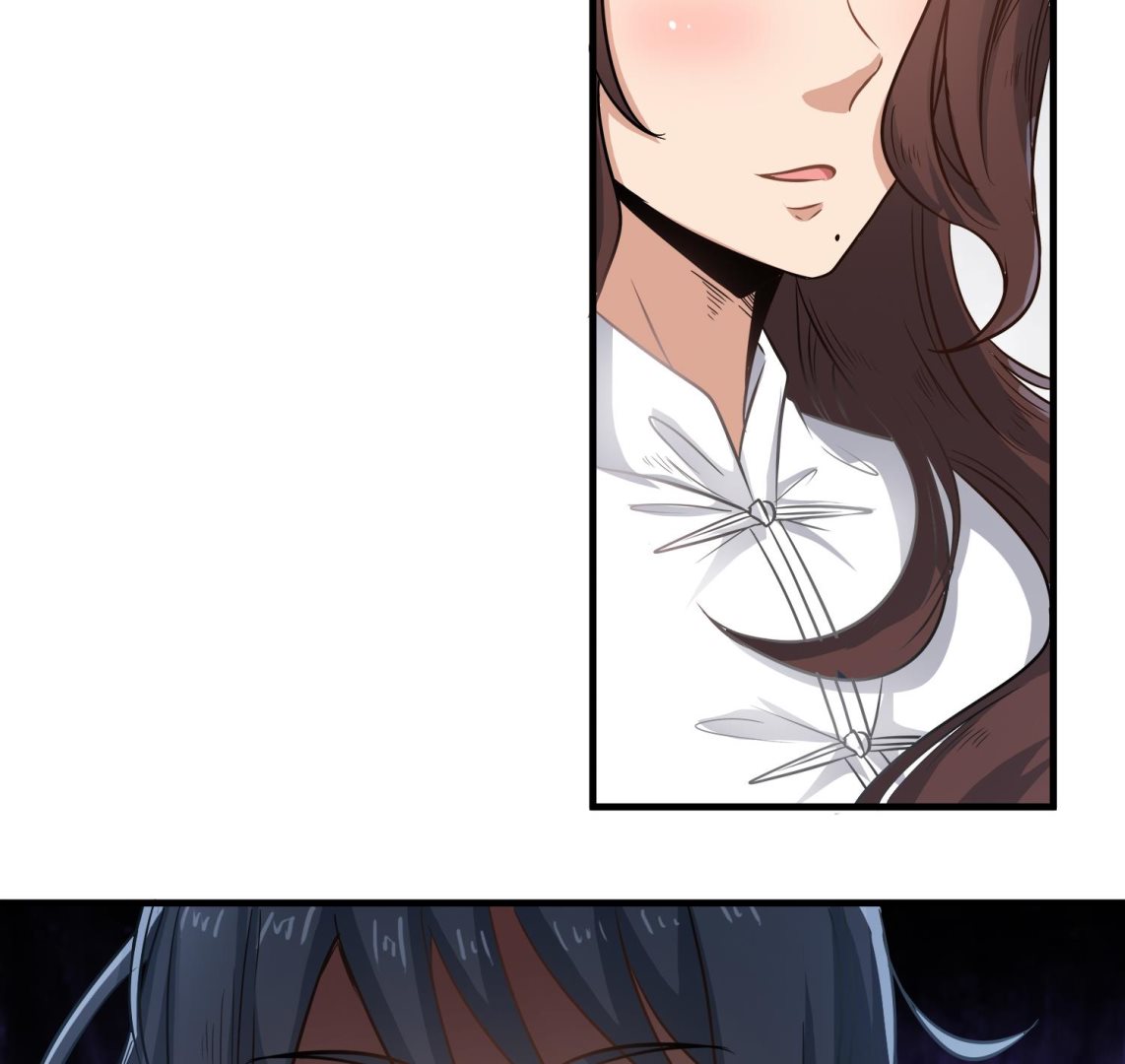 第111话 &ldquo;苏河&rdquo;现身(1/2)-第112话