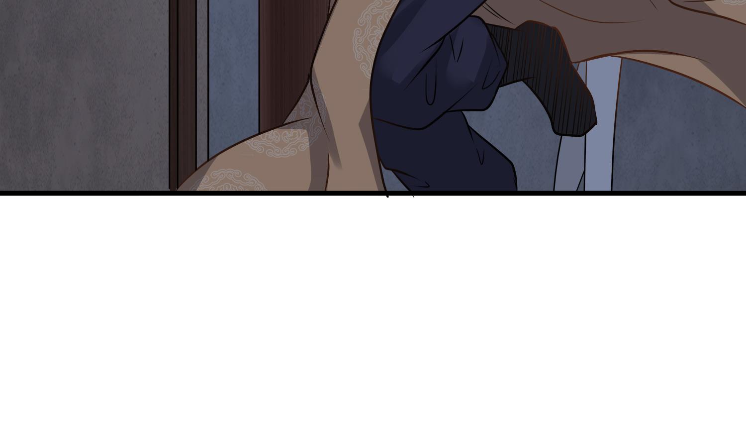 第111话 &ldquo;苏河&rdquo;现身(1/2)-第112话