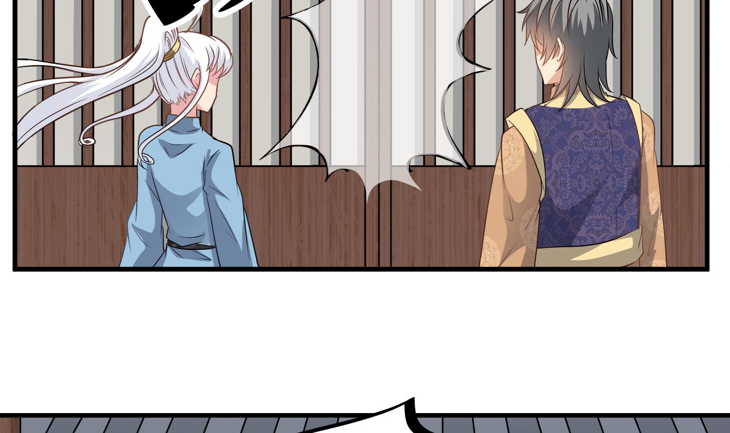 第113话 消失的百花楼-第114话