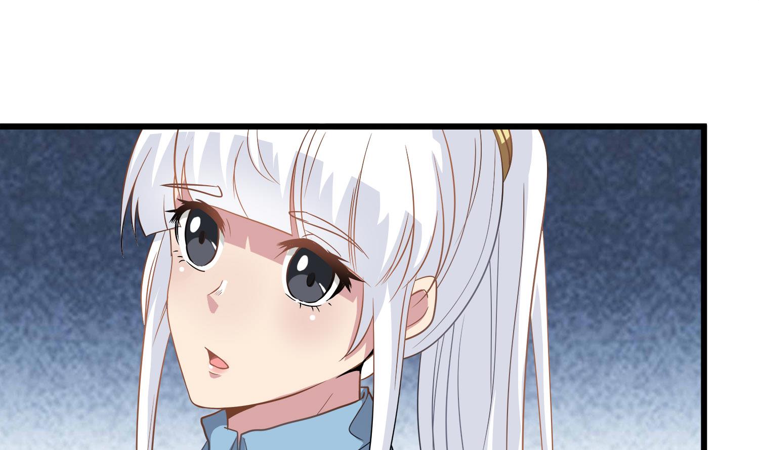 第115话 接客开始-第116话