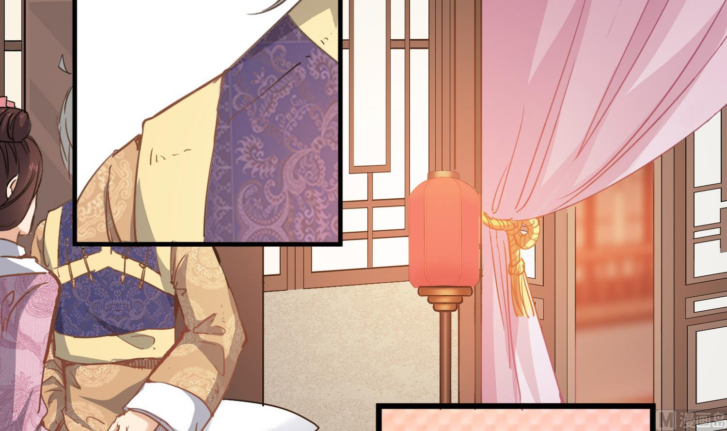 第115话 接客开始-第116话