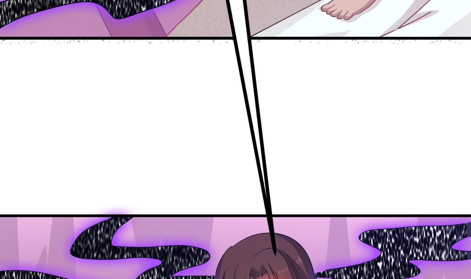 第117话 无福消受(1/2)-第118话