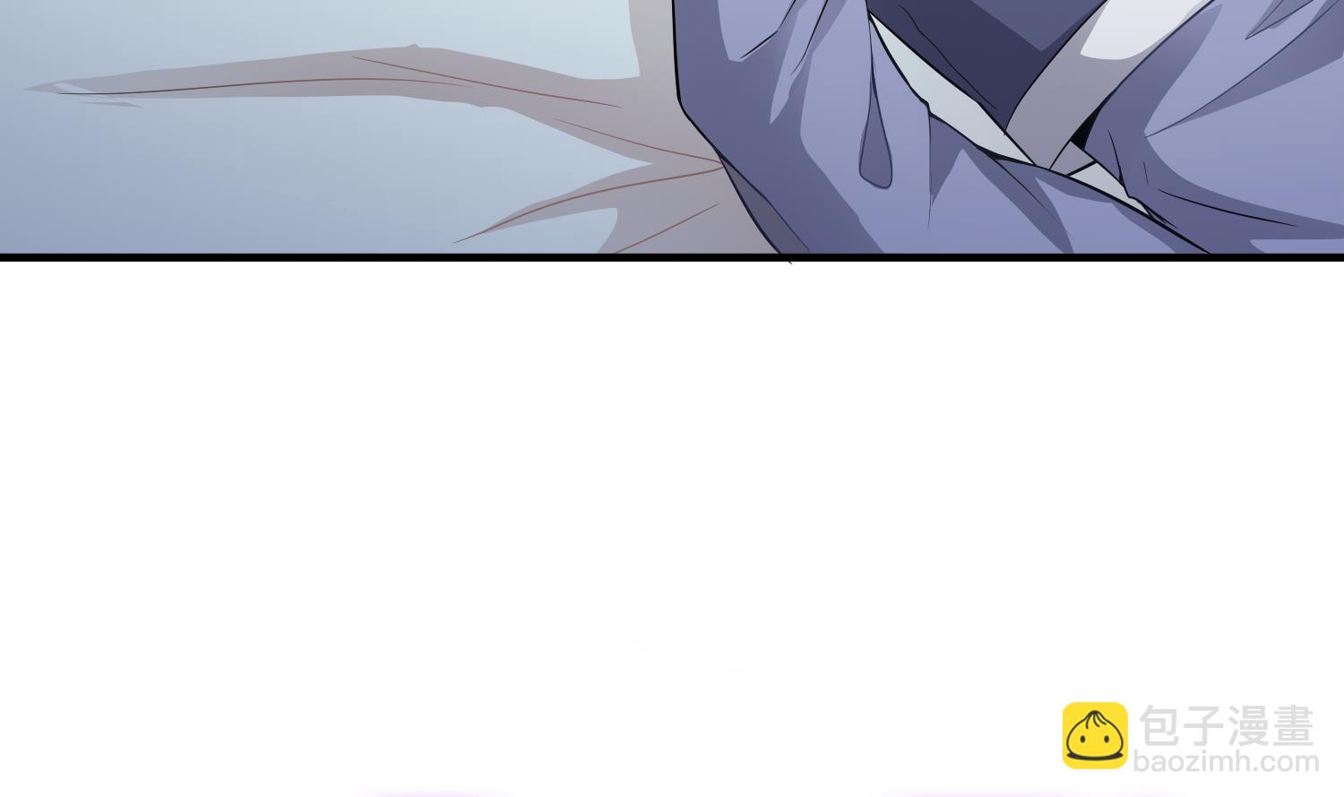 第117话 无福消受(1/2)-第118话