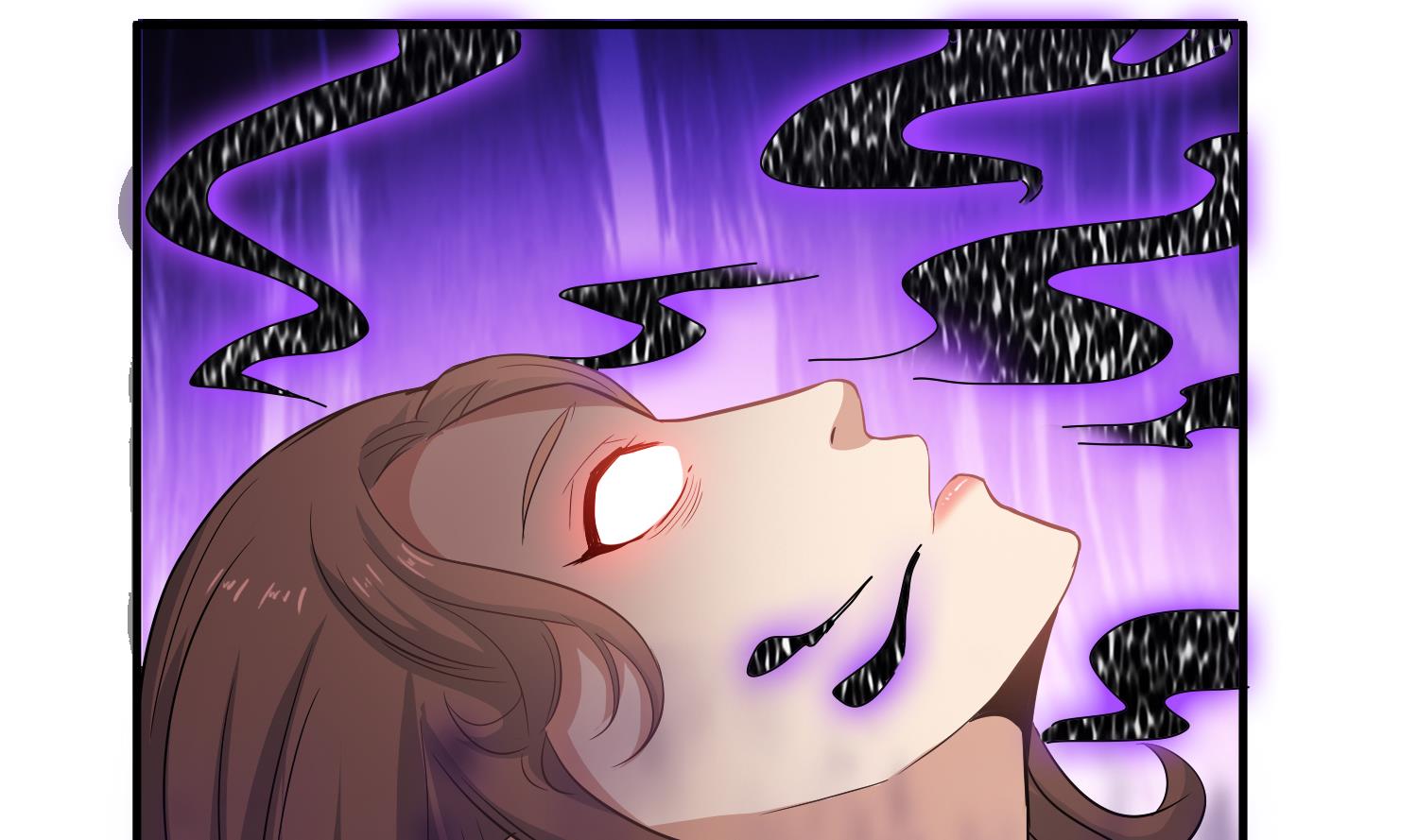 第117话 无福消受(1/2)-第118话