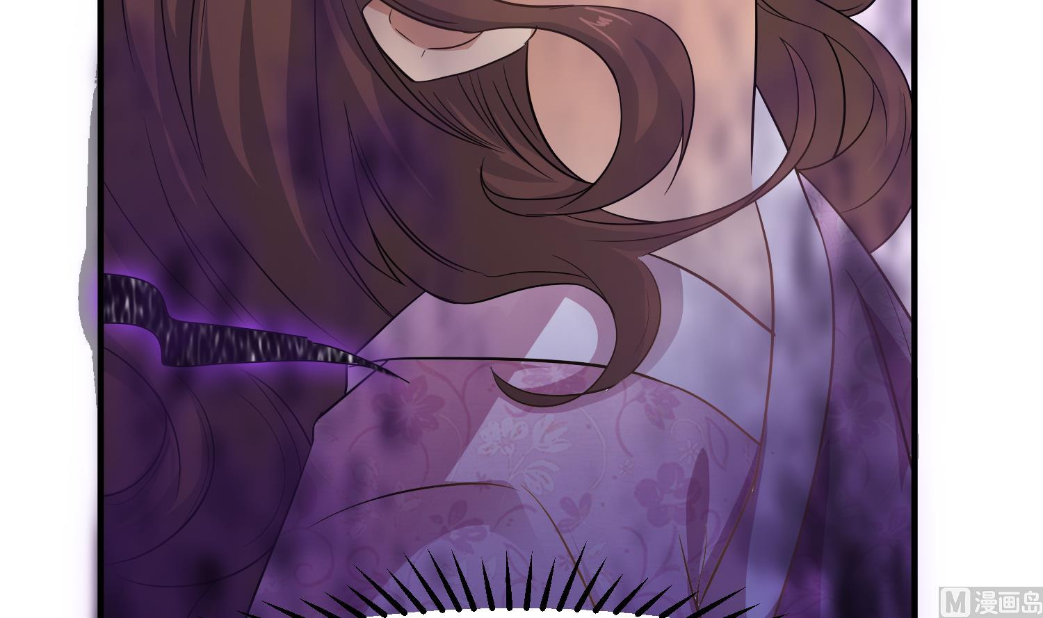 第117话 无福消受(1/2)-第118话