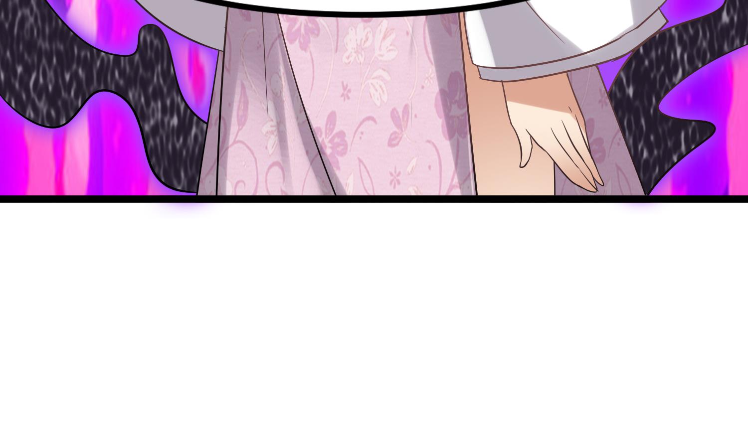 第117话 无福消受(1/2)-第118话