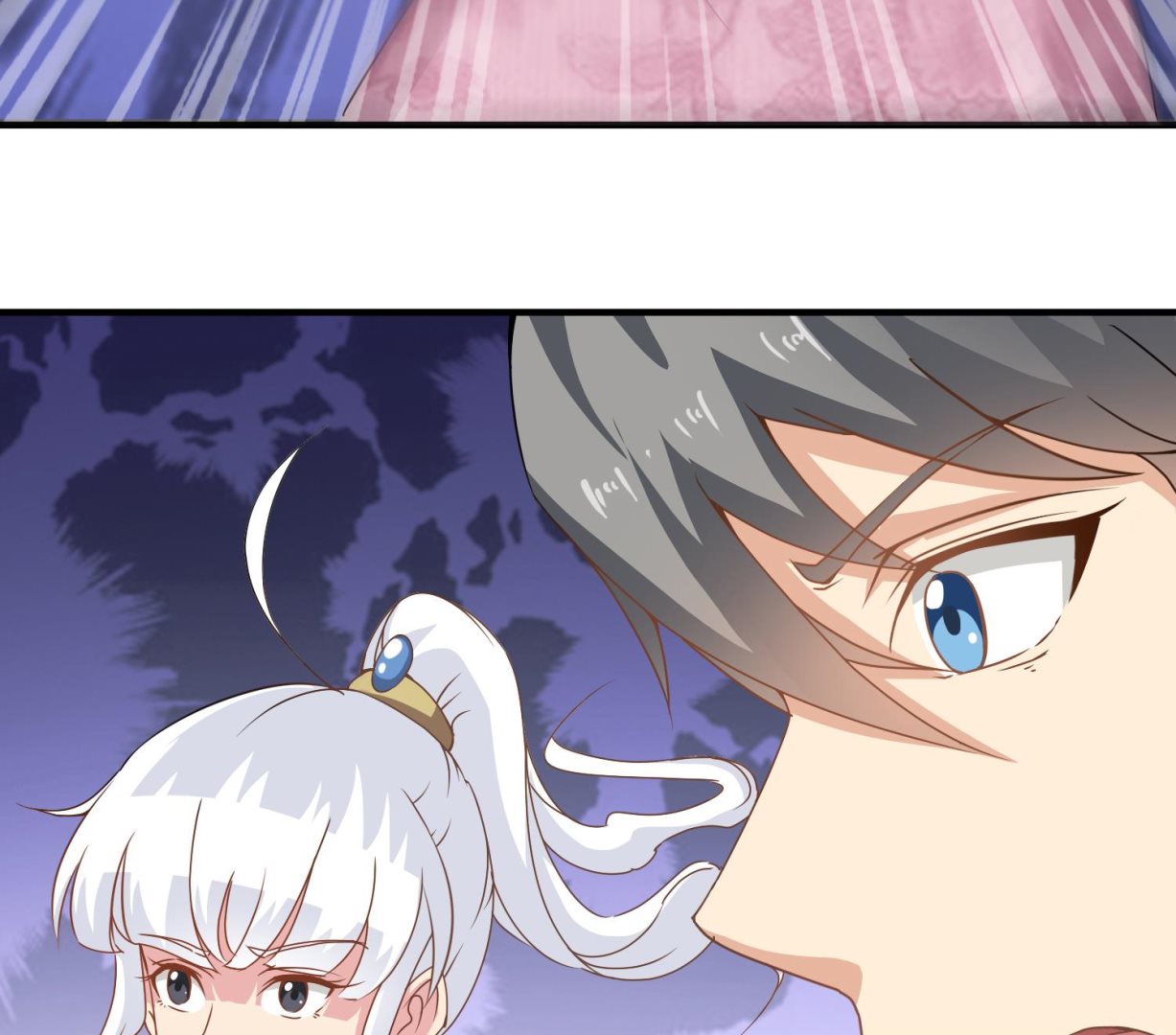 第119话 前功尽弃(1/2)-第120话