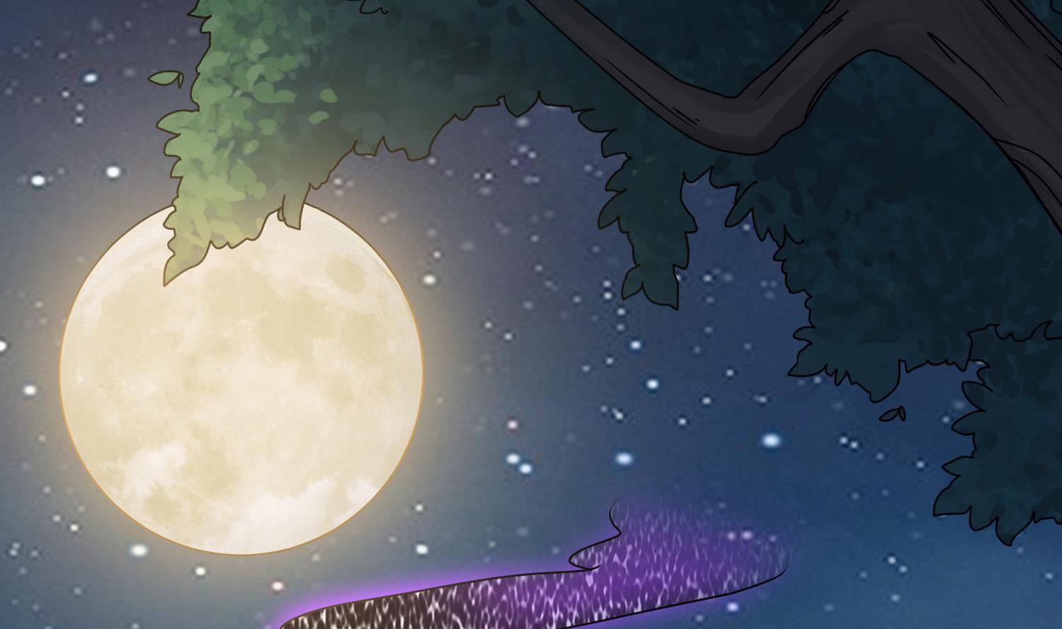 第119话 前功尽弃(1/2)-第120话