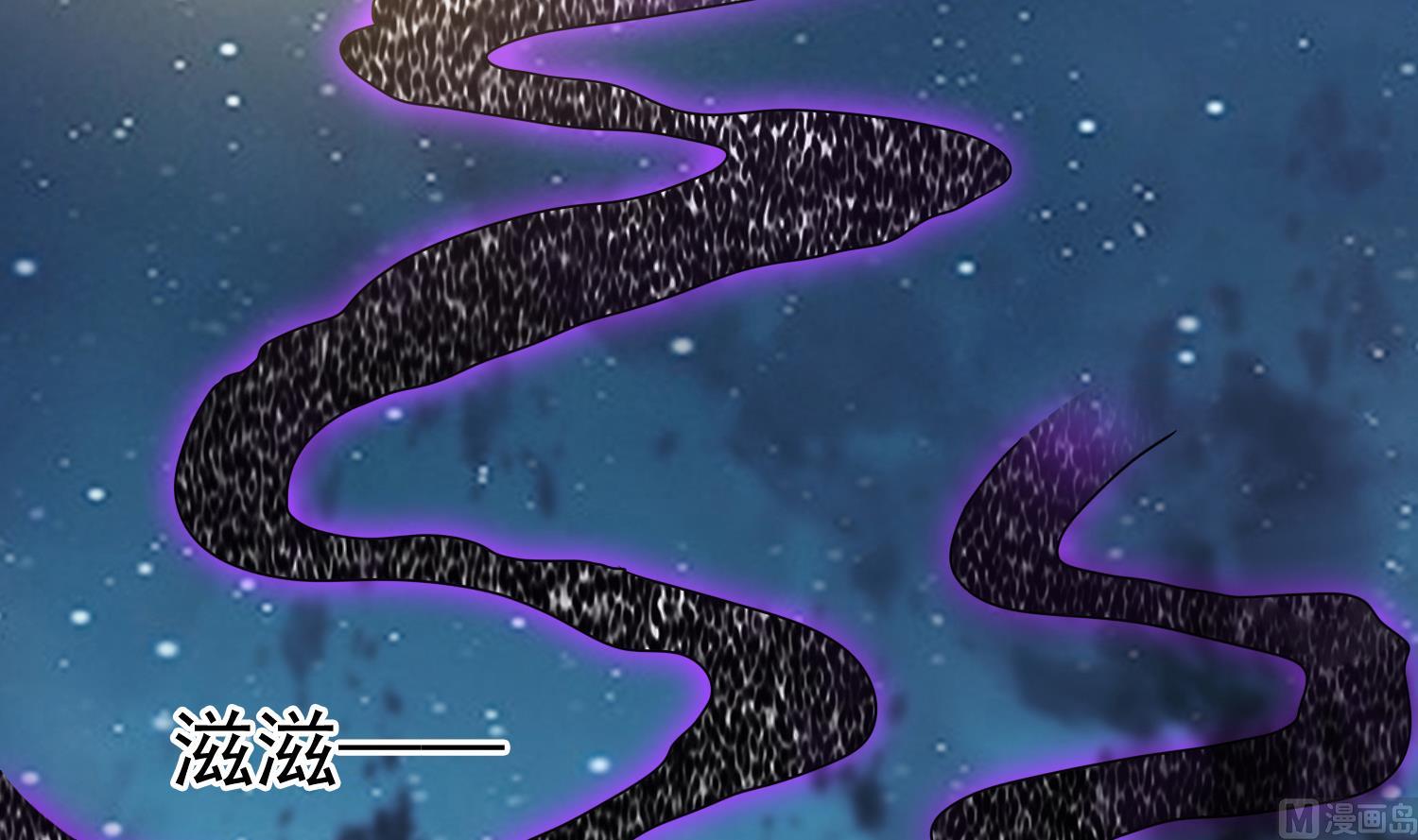 第119话 前功尽弃(1/2)-第120话