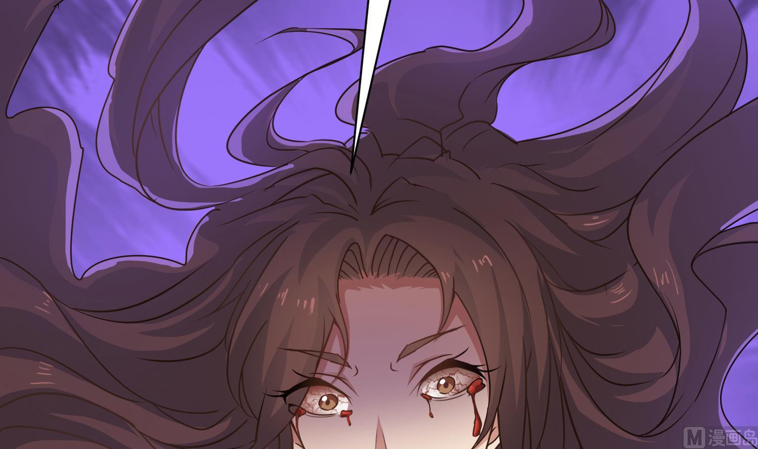 第119话 前功尽弃(1/2)-第120话