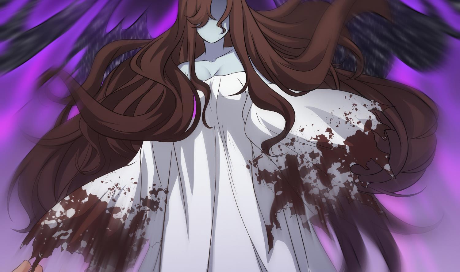 第121话 女人的争斗(1/2)-第122话