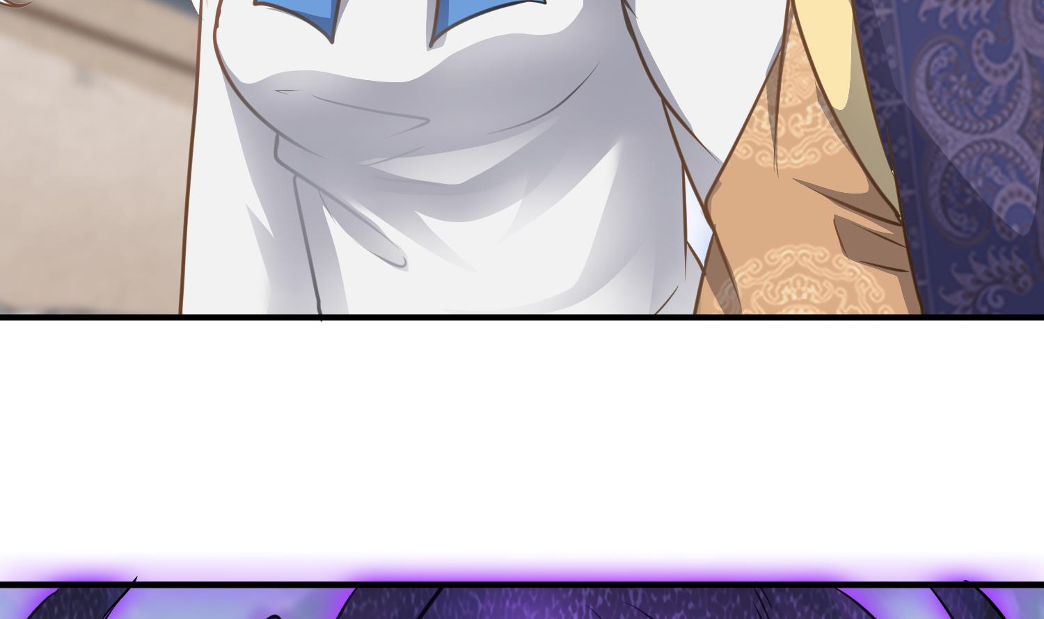 第121话 女人的争斗(1/2)-第122话