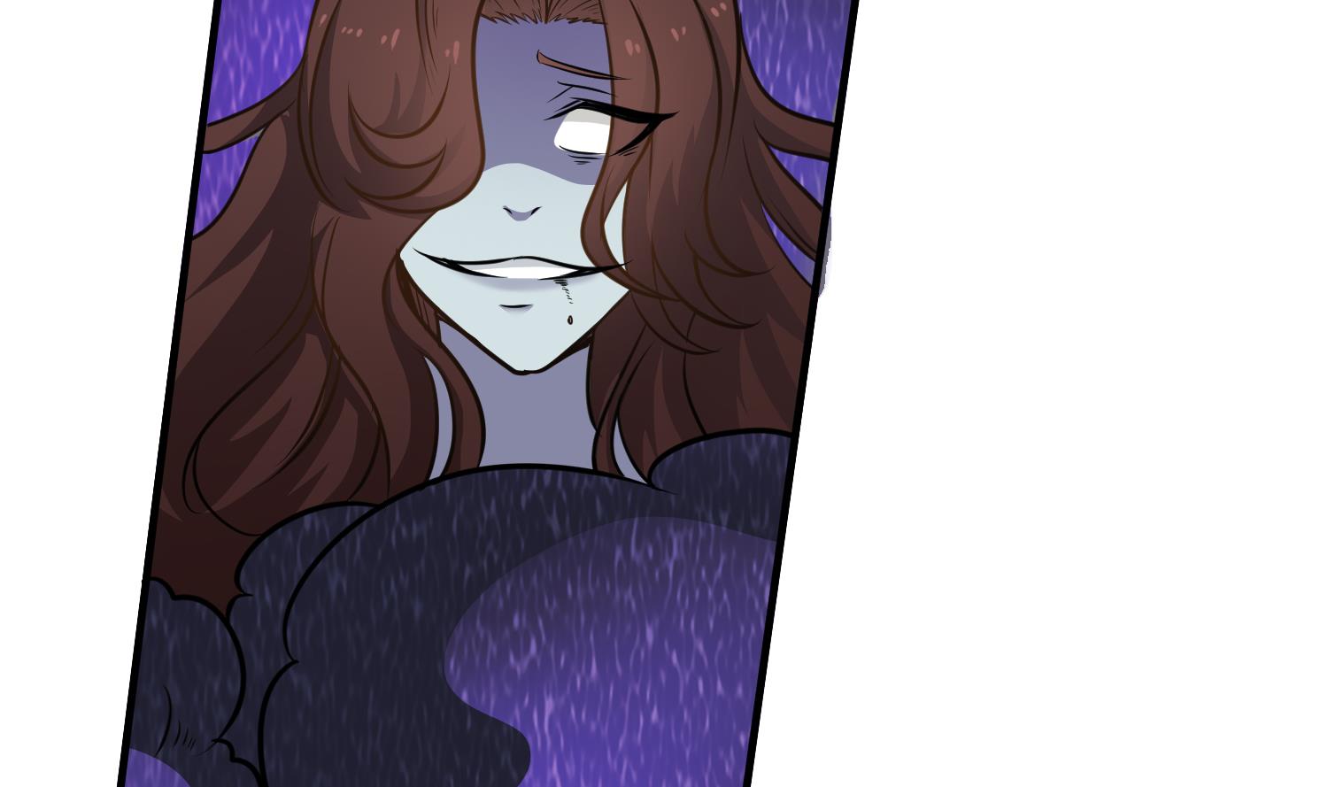 第121话 女人的争斗(1/2)-第122话