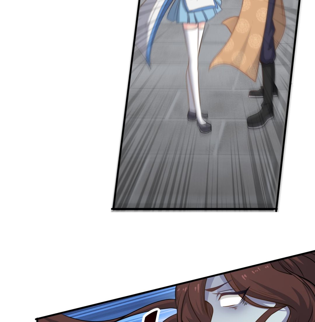 第121话 女人的争斗(1/2)-第122话