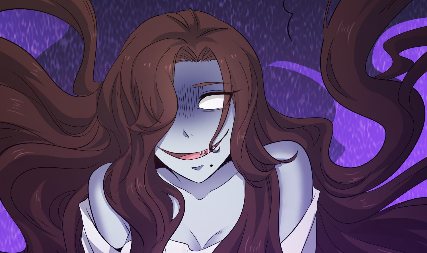 第121话 女人的争斗(1/2)-第122话