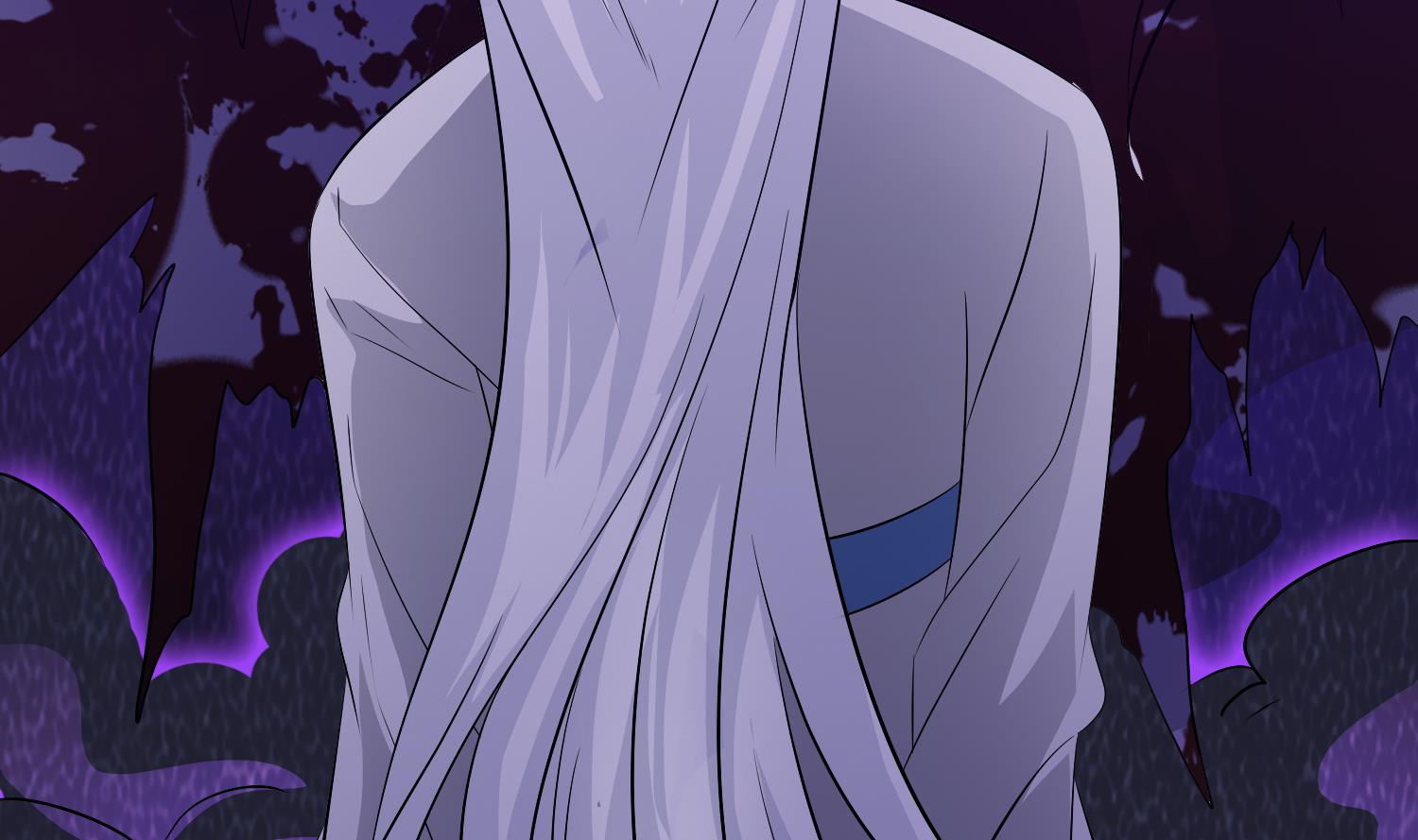 第121话 女人的争斗(1/2)-第122话