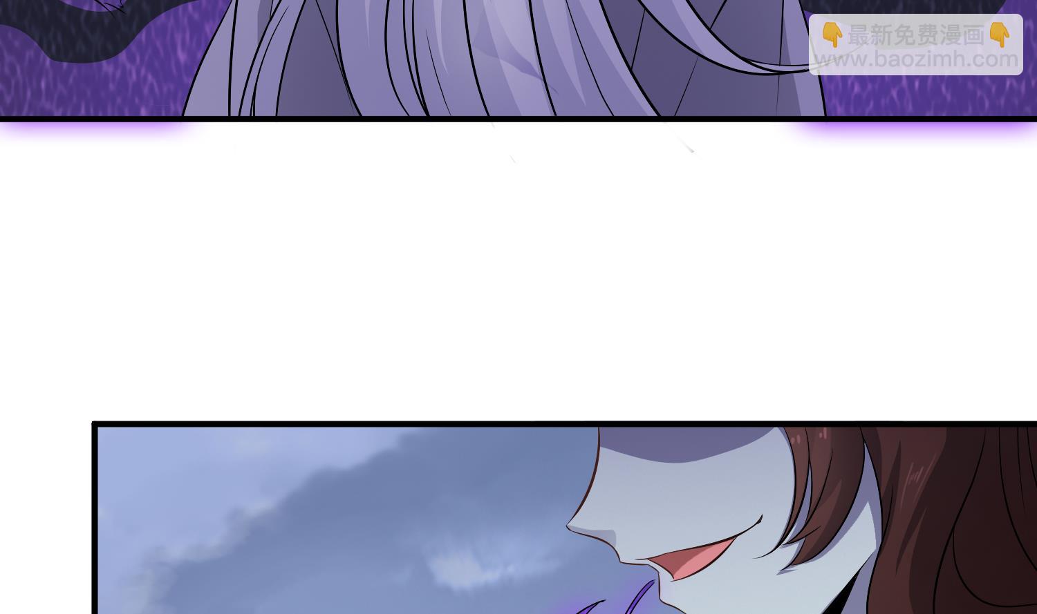 第121话 女人的争斗(1/2)-第122话