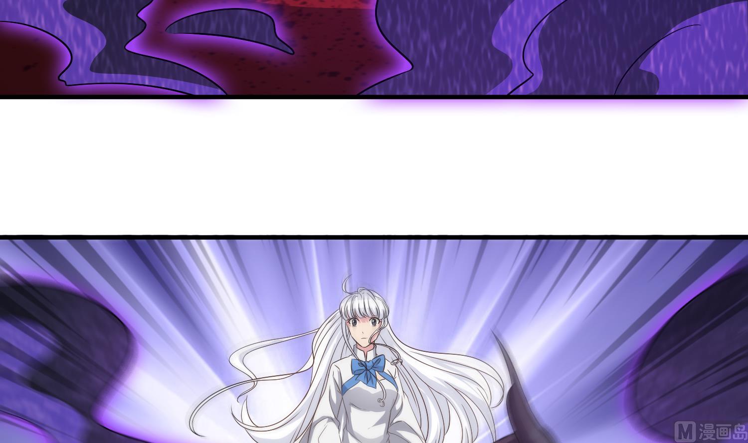 第121话 女人的争斗(1/2)-第122话