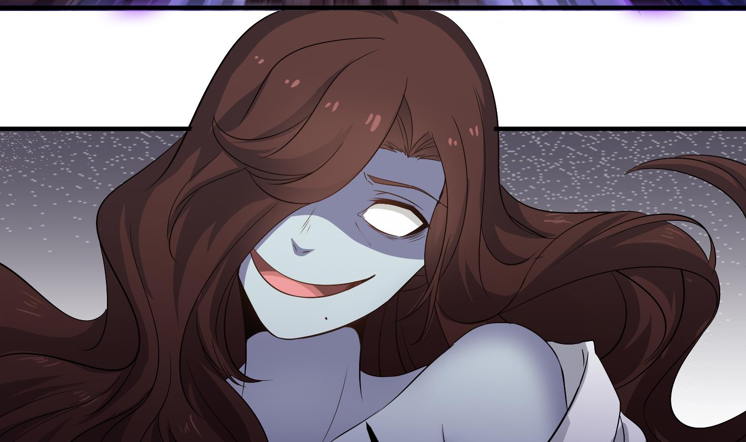 第121话 女人的争斗(1/2)-第122话