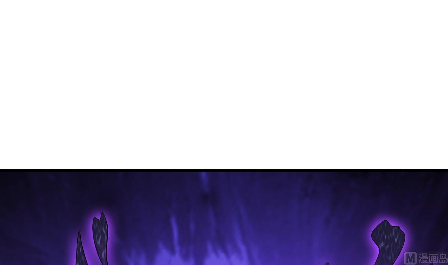 第121话 女人的争斗(1/2)-第122话