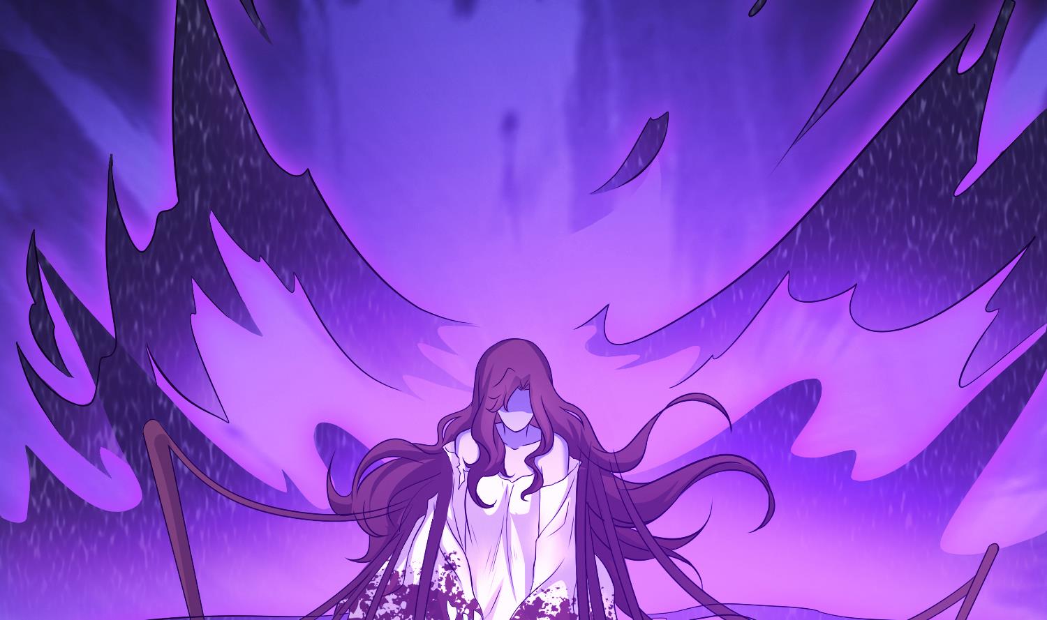 第121话 女人的争斗(1/2)-第122话