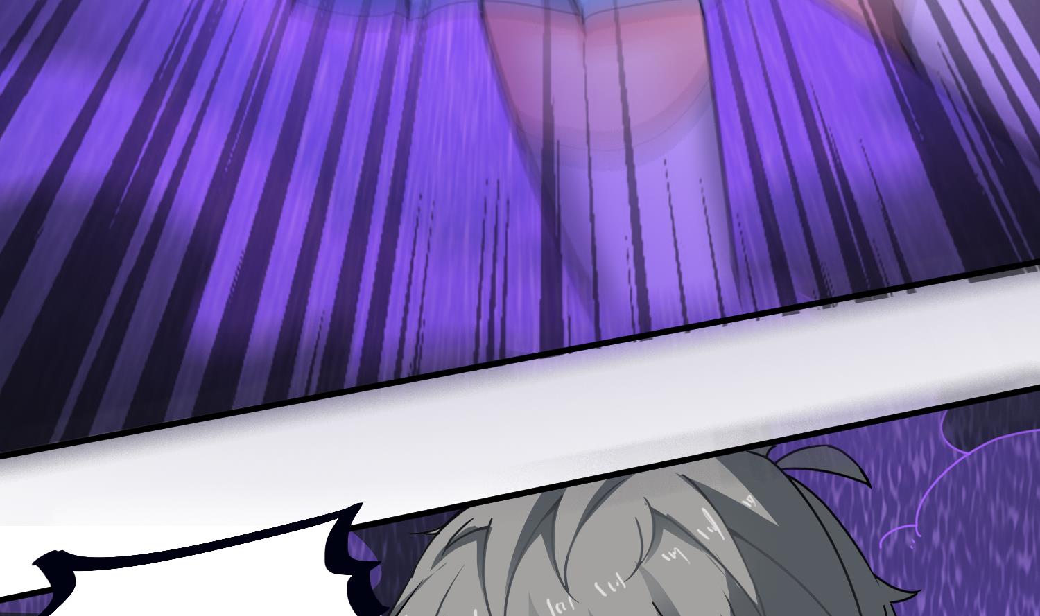 第123话 张灵之死-第124话