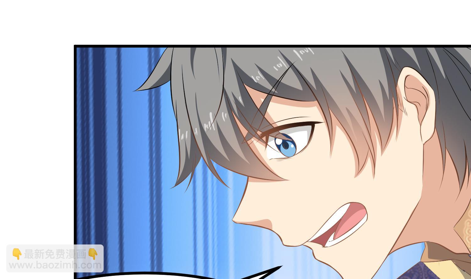 第123话 张灵之死-第124话