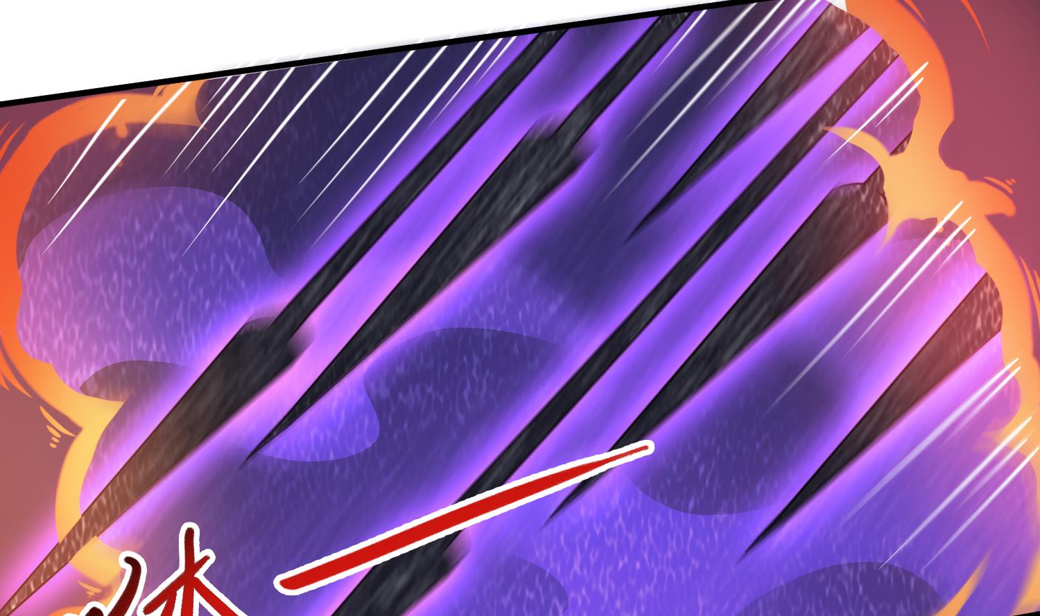 第123话 张灵之死-第124话