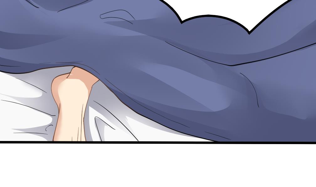 第125话 拜访尸门(1/2)-第126话