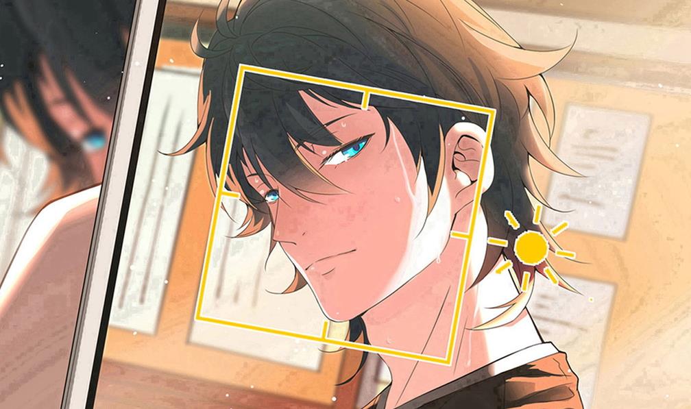 第125话 拜访尸门(1/2)-第126话