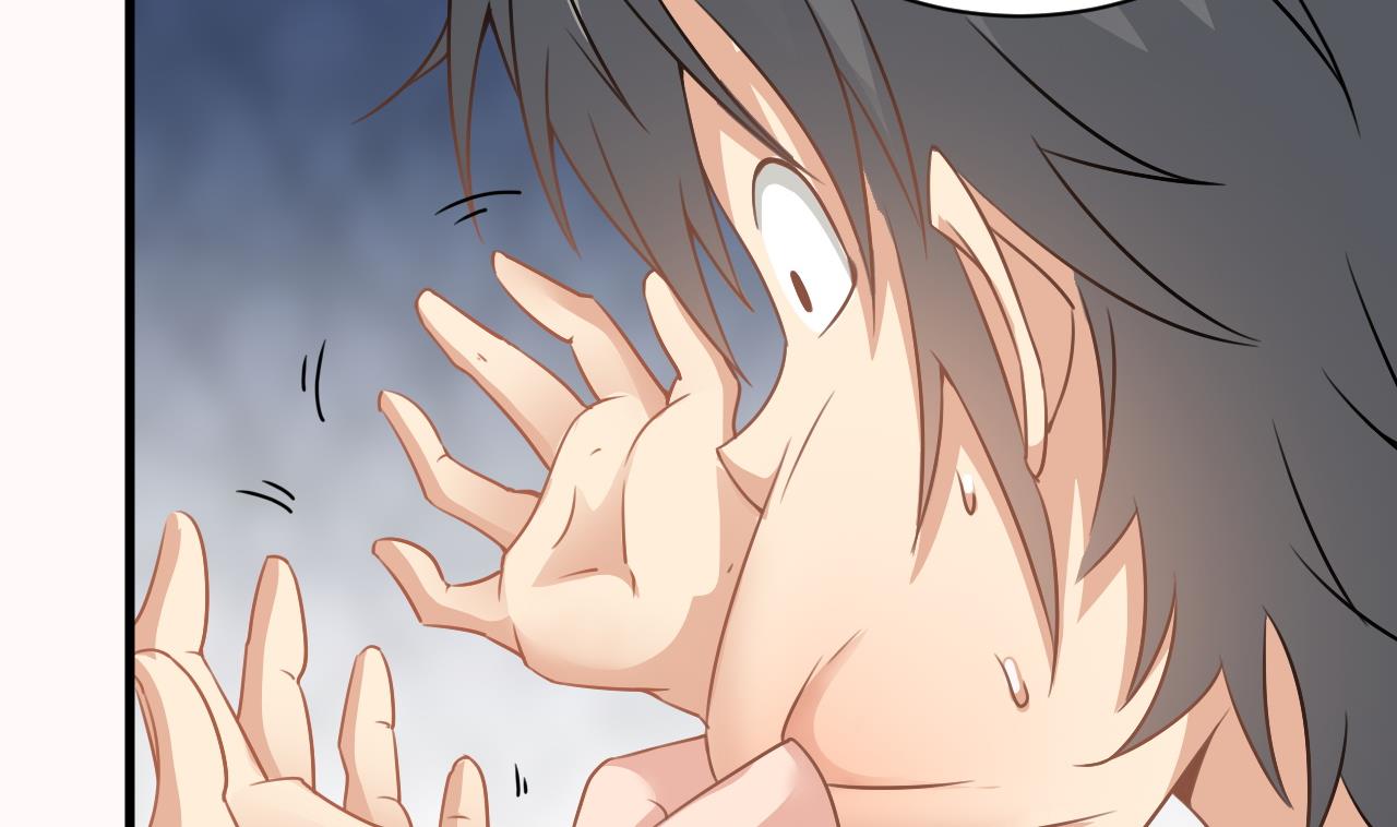 第125话 拜访尸门(1/2)-第126话