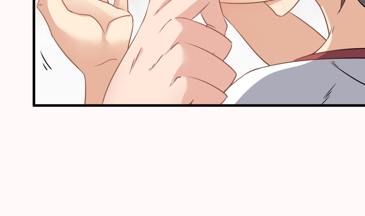 第125话 拜访尸门(1/2)-第126话