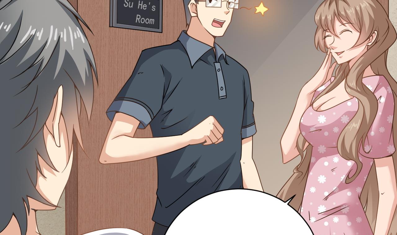 第125话 拜访尸门(1/2)-第126话